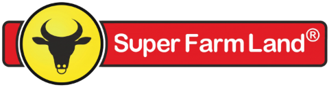 Super Farm Land